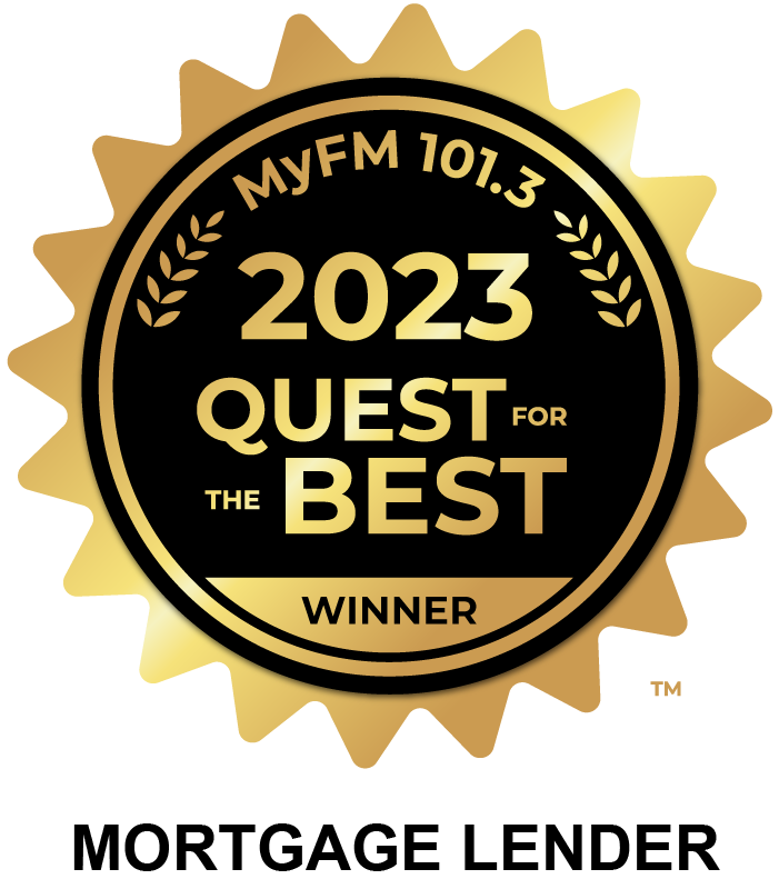 MyFM Best Credit Union 2022