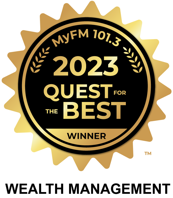 MyFM Best Credit Union 2022