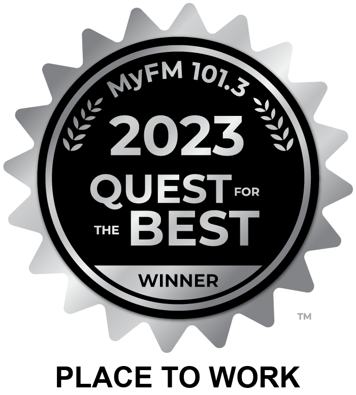 MyFM Best Credit Union 2022